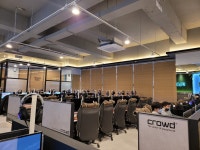 크라우드PC방 교동점