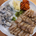냠냠족발&보쌈 화성봉담점