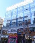 신영메딕스