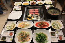 소담