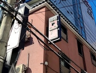 영일모텔