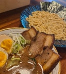 카도야 쯔케멘
