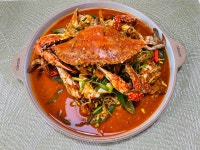 명천냉동수산