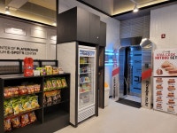 크라우드PC방 교동점