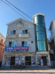 순이네 민박