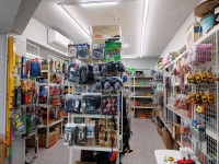 502인테리어철물