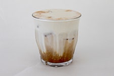 초당커피