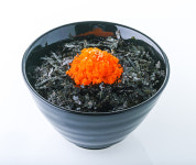 응급실국물떡볶이 청주오송점