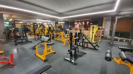 몬스터팩토리피트니스