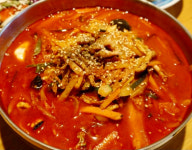 타이짬뽕 옥산점