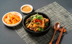 천지담감자탕