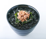 응급실국물떡볶이 청주오송점