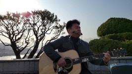 김종우참치