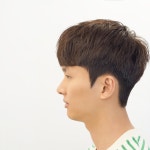 맨즈헤어인소울