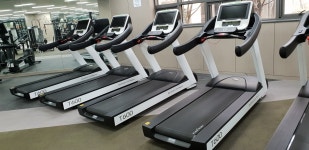 햄프로헬스프라자