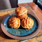 커피하우스