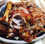 족발자리