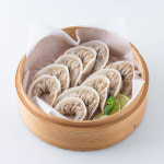 응급실국물떡볶이 청주오송점