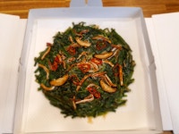담은정칼국수