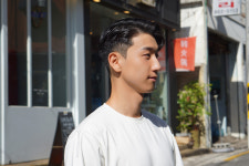 모비딕 맨즈헤어 | 맨즈헤어인소울