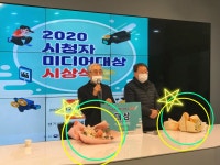 꽃작업실화애