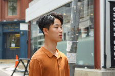 모비딕 맨즈헤어 | 맨즈헤어인소울
