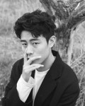 모비딕 맨즈헤어 | 맨즈헤어인소울