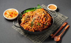 천지담감자탕