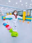 수유동 드림아이태권도