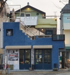 전주 아트갤러리