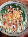 담은정칼국수