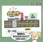 폼생폼카셀프세차타운