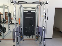 햄프로헬스프라자