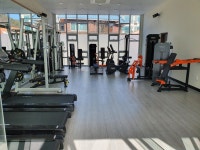 햄프로헬스프라자