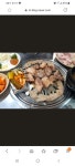 봉명부속구이