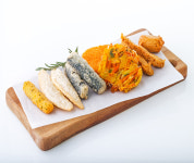 응급실국물떡볶이 청주오송점