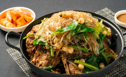 천지담감자탕