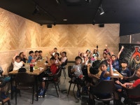 웰라 잉글리쉬 탄현영어학원