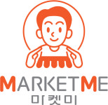 마켓미