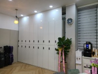프렌즈스크린골프 중마점