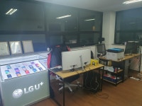 선불폰 한성텔레콤