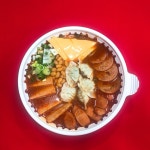 딜리버리킹 덕양점