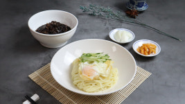 신승반점 현대백화점판교점