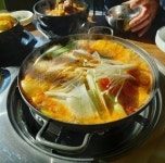 창평두레맛집