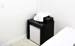 이코노미호텔 구미점