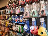 폴리파크 반월당점