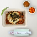 배터지는생돈가스 구갈점