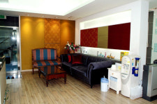 이상봉비뇨기과의원