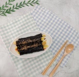 조은꼬마김밥