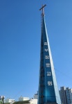 중부교회